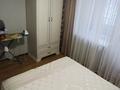 2-бөлмелі пәтер · 51 м² · 3/5 қабат, Толе би 75 — Сейфуллина, бағасы: 18 000 ₸ в Алматы, Алмалинский р-н — фото 4