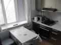 2-бөлмелі пәтер · 51 м² · 3/5 қабат, Толе би 75 — Сейфуллина, бағасы: 18 000 ₸ в Алматы, Алмалинский р-н — фото 5
