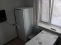 2-бөлмелі пәтер · 51 м² · 3/5 қабат, Толе би 75 — Сейфуллина, бағасы: 18 000 ₸ в Алматы, Алмалинский р-н — фото 6