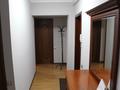 2-бөлмелі пәтер · 51 м² · 3/5 қабат, Толе би 75 — Сейфуллина, бағасы: 18 000 ₸ в Алматы, Алмалинский р-н — фото 7