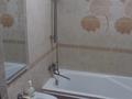 2-бөлмелі пәтер · 51 м² · 3/5 қабат, Толе би 75 — Сейфуллина, бағасы: 18 000 ₸ в Алматы, Алмалинский р-н — фото 8