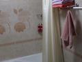 2-бөлмелі пәтер · 51 м² · 3/5 қабат, Толе би 75 — Сейфуллина, бағасы: 18 000 ₸ в Алматы, Алмалинский р-н — фото 9