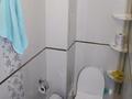 2-бөлмелі пәтер · 51 м² · 3/5 қабат, Толе би 75 — Сейфуллина, бағасы: 18 000 ₸ в Алматы, Алмалинский р-н — фото 10