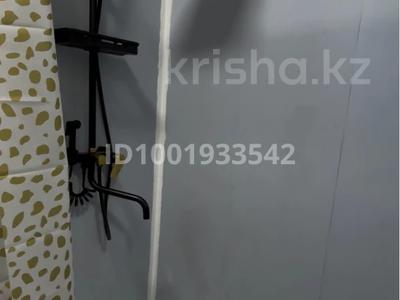 Коммерциялық жылжымайтын мүлік в Алматинской обл.: Еркін · 28 м², бағасы: 1 млн 〒 Еркін · 28 м², бағасы: 1 млн 〒 в Каскелене