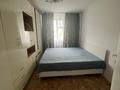 2-бөлмелі пәтер · 50 м² · 4/6 қабат, Куйши Дина 44а — Кудайбердиулы и Куйши Дина, бағасы: 25.5 млн ₸ в Астане, Алматы р-н — фото 2