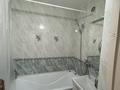 2-бөлмелі пәтер · 50 м² · 4/6 қабат, Куйши Дина 44а — Кудайбердиулы и Куйши Дина, бағасы: 25.5 млн ₸ в Астане, Алматы р-н — фото 3