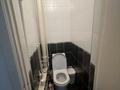 2-бөлмелі пәтер · 50 м² · 4/6 қабат, Куйши Дина 44а — Кудайбердиулы и Куйши Дина, бағасы: 25.5 млн ₸ в Астане, Алматы р-н — фото 4