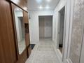 2-бөлмелі пәтер · 50 м² · 4/6 қабат, Куйши Дина 44а — Кудайбердиулы и Куйши Дина, бағасы: 25.5 млн ₸ в Астане, Алматы р-н — фото 5