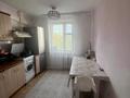 2-бөлмелі пәтер · 50 м² · 4/6 қабат, Куйши Дина 44а — Кудайбердиулы и Куйши Дина, бағасы: 25.5 млн ₸ в Астане, Алматы р-н — фото 6