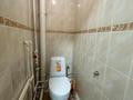 2-бөлмелі пәтер · 51 м² · 3/9 қабат, 11 ш/а., Аз Наурыз, бағасы: 17.5 млн ₸ в Актобе, мкр 11 — фото 5