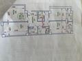3-комнатная квартира · 87 м² · 4/15 этаж, 17-й мкр ЖК Асылтас — ЖК. Асылтас за 23 млн ₸ в Актау