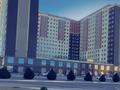 3-комнатная квартира · 87 м² · 4/15 этаж, 17-й мкр ЖК Асылтас — ЖК. Асылтас за 23 млн ₸ в Актау — фото 2