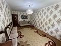 4-комнатная квартира · 85.1 м² · 1/5 этаж, мкр Кулагер, Серикова за 56 млн ₸ в Алматы, Жетысуский р-н — фото 4