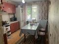 4-комнатная квартира · 85.1 м² · 1/5 этаж, мкр Кулагер, Серикова за 56 млн ₸ в Алматы, Жетысуский р-н — фото 6
