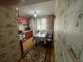 4-комнатная квартира · 85.1 м² · 1/5 этаж, мкр Кулагер, Серикова за 56 млн ₸ в Алматы, Жетысуский р-н — фото 7
