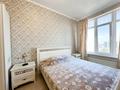 1-комнатная квартира · 45 м² · 9/12 этаж, Пр.Тайманова 48 — Тайманова за 350 000 ₸ в Атырау