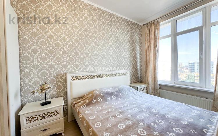 1-комнатная квартира · 45 м² · 9/12 этаж, Пр.Тайманова 48 — Тайманова за 350 000 ₸ в Атырау — фото 2