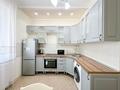 1-комнатная квартира · 45 м² · 9/12 этаж, Пр.Тайманова 48 — Тайманова за 350 000 ₸ в Атырау — фото 10