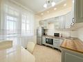 1-комнатная квартира · 45 м² · 9/12 этаж, Пр.Тайманова 48 — Тайманова за 350 000 ₸ в Атырау — фото 11