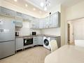 1-комнатная квартира · 45 м² · 9/12 этаж, Пр.Тайманова 48 — Тайманова за 350 000 ₸ в Атырау — фото 12