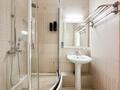 1-комнатная квартира · 45 м² · 9/12 этаж, Пр.Тайманова 48 — Тайманова за 350 000 ₸ в Атырау — фото 13