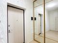 1-комнатная квартира · 45 м² · 9/12 этаж, Пр.Тайманова 48 — Тайманова за 350 000 ₸ в Атырау — фото 14