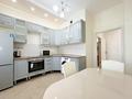 1-комнатная квартира · 45 м² · 9/12 этаж, Пр.Тайманова 48 — Тайманова за 350 000 ₸ в Атырау — фото 15