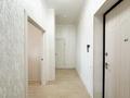 1-комнатная квартира · 45 м² · 9/12 этаж, Пр.Тайманова 48 — Тайманова за 350 000 ₸ в Атырау — фото 16