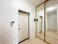 1-комнатная квартира · 45 м² · 9/12 этаж, Пр.Тайманова 48 — Тайманова за 350 000 ₸ в Атырау — фото 17
