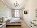 1-комнатная квартира · 45 м² · 9/12 этаж, Пр.Тайманова 48 — Тайманова за 350 000 ₸ в Атырау — фото 2
