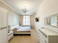 1-комнатная квартира · 45 м² · 9/12 этаж, Пр.Тайманова 48 — Тайманова за 350 000 ₸ в Атырау — фото 3