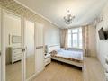 1-комнатная квартира · 45 м² · 9/12 этаж, Пр.Тайманова 48 — Тайманова за 350 000 ₸ в Атырау — фото 4