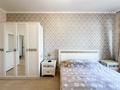 1-комнатная квартира · 45 м² · 9/12 этаж, Пр.Тайманова 48 — Тайманова за 350 000 ₸ в Атырау — фото 5