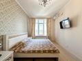 1-комнатная квартира · 45 м² · 9/12 этаж, Пр.Тайманова 48 — Тайманова за 350 000 ₸ в Атырау — фото 6