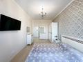 1-комнатная квартира · 45 м² · 9/12 этаж, Пр.Тайманова 48 — Тайманова за 350 000 ₸ в Атырау — фото 7