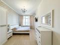 1-комнатная квартира · 45 м² · 9/12 этаж, Пр.Тайманова 48 — Тайманова за 350 000 ₸ в Атырау — фото 9