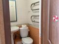1-комнатная квартира · 21 м² · 3/5 этаж, Куйши дина 2/2 за 14 млн ₸ в Астане, Алматы р-н — фото 10