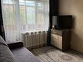 1-комнатная квартира · 21 м² · 3/5 этаж, Куйши дина 2/2 за 14 млн ₸ в Астане, Алматы р-н — фото 2
