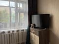 1-комнатная квартира · 21 м² · 3/5 этаж, Куйши дина 2/2 за 14 млн ₸ в Астане, Алматы р-н — фото 3