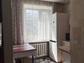 1-комнатная квартира · 21 м² · 3/5 этаж, Куйши дина 2/2 за 14 млн ₸ в Астане, Алматы р-н — фото 7