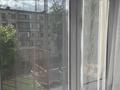 1-комнатная квартира · 21 м² · 3/5 этаж, Куйши дина 2/2 за 14 млн ₸ в Астане, Алматы р-н — фото 8