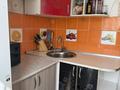 1-комнатная квартира · 21 м² · 3/5 этаж, Куйши дина 2/2 за 14 млн ₸ в Астане, Алматы р-н — фото 9
