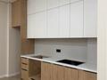 2-бөлмелі пәтер · 42 м² · 4/12 қабат, Е-429 24, бағасы: 28.5 млн ₸ в Астане, Нура р-н