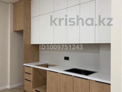 2-бөлмелі пәтер · 42 м² · 4/12 қабат, Е-429 24, бағасы: 28.5 млн ₸ в Астане, Нура р-н