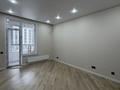 2-бөлмелі пәтер · 42 м² · 4/12 қабат, Е-429 24, бағасы: 28.5 млн ₸ в Астане, Нура р-н — фото 12