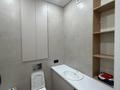2-бөлмелі пәтер · 42 м² · 4/12 қабат, Е-429 24, бағасы: 28.5 млн ₸ в Астане, Нура р-н — фото 5