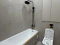 2-бөлмелі пәтер · 42 м² · 4/12 қабат, Е-429 24, бағасы: 28.5 млн ₸ в Астане, Нура р-н — фото 6