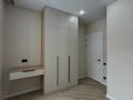 2-бөлмелі пәтер · 42 м² · 4/12 қабат, Е-429 24, бағасы: 28.5 млн ₸ в Астане, Нура р-н — фото 7