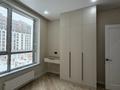 2-бөлмелі пәтер · 42 м² · 4/12 қабат, Е-429 24, бағасы: 28.5 млн ₸ в Астане, Нура р-н — фото 8