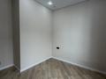 2-бөлмелі пәтер · 42 м² · 4/12 қабат, Е-429 24, бағасы: 28.5 млн ₸ в Астане, Нура р-н — фото 10